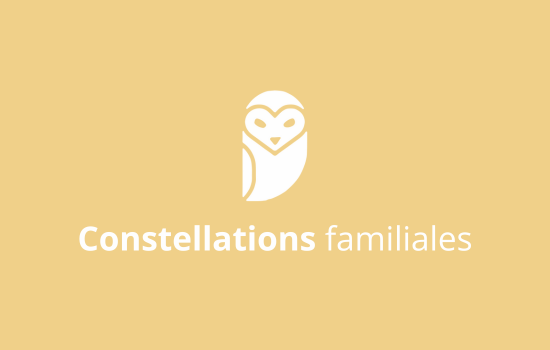 Formation Constellations – Cycle Paris – Module 5/6