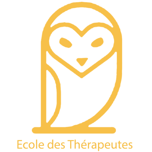 Ecole des thérapeutes