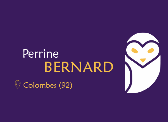 Perrine Bernard